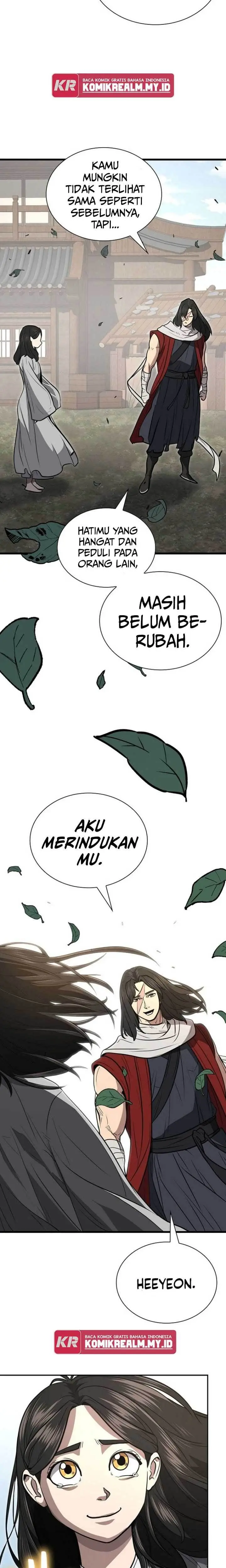 image-komik-sword-demon-island-chapter-64-18/36