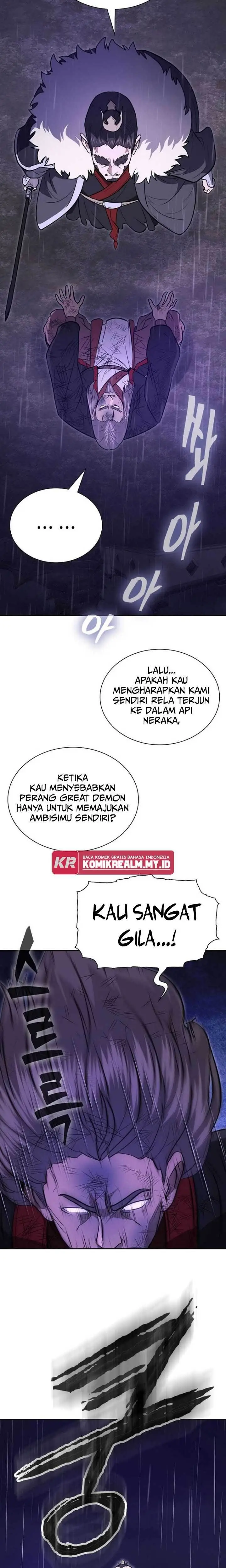 image-komik-sword-demon-island-chapter-64-24/36