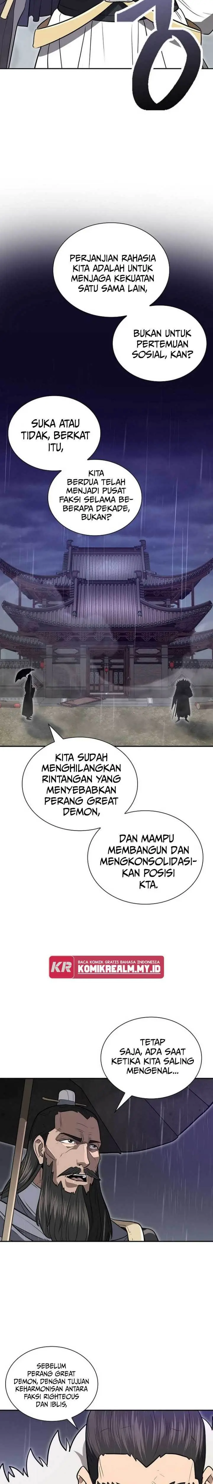image-komik-sword-demon-island-chapter-64-28/36