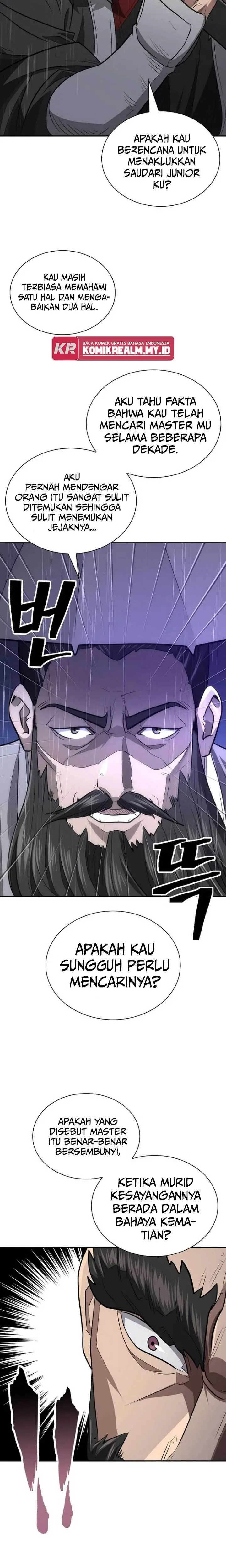image-komik-sword-demon-island-chapter-64-30/36