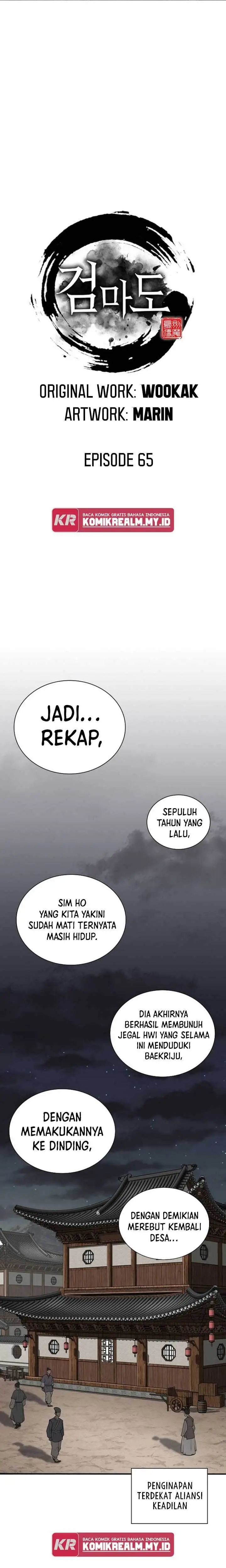 image-komik-sword-demon-island-chapter-65-1/41