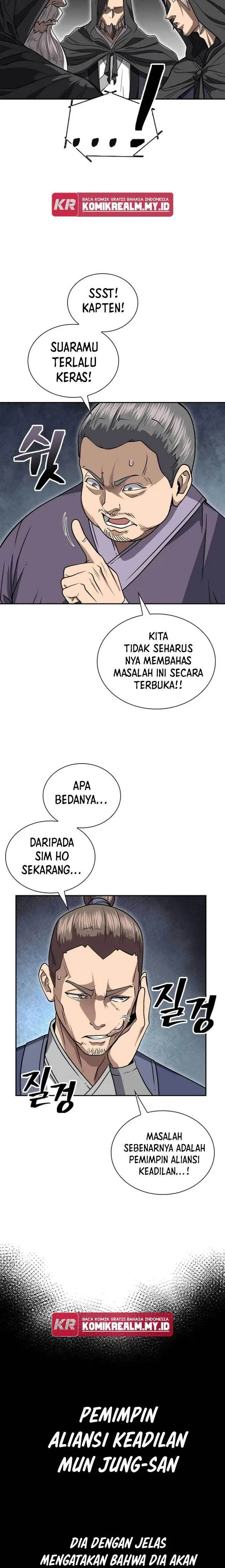 image-komik-sword-demon-island-chapter-65-3/41