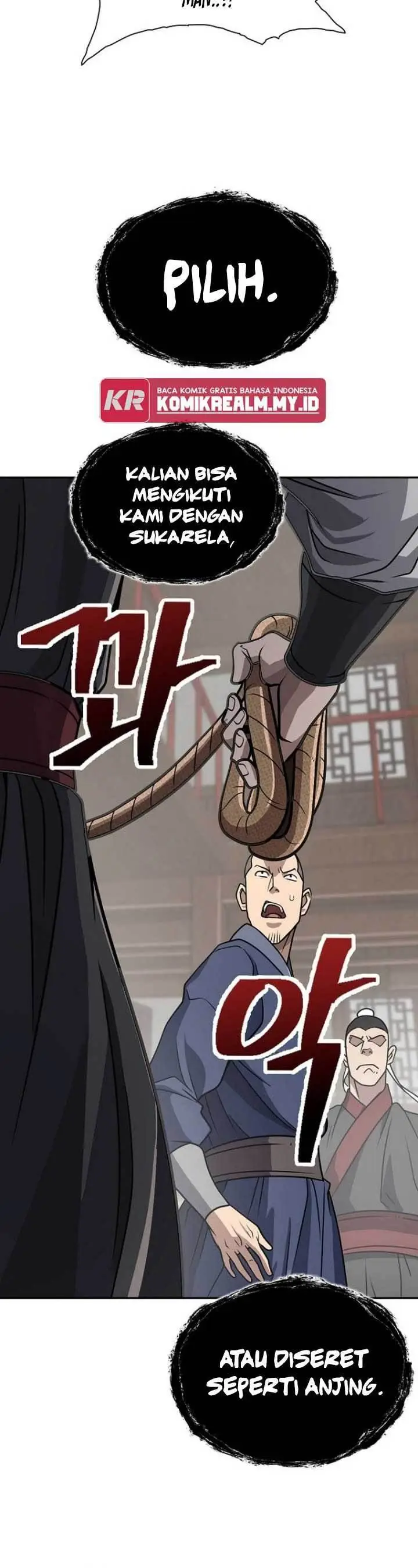 image-komik-sword-demon-island-chapter-65-7/41