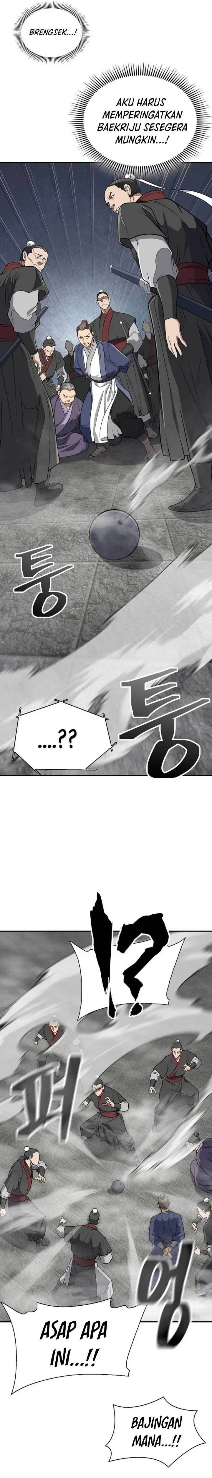 image-komik-sword-demon-island-chapter-65-8/41