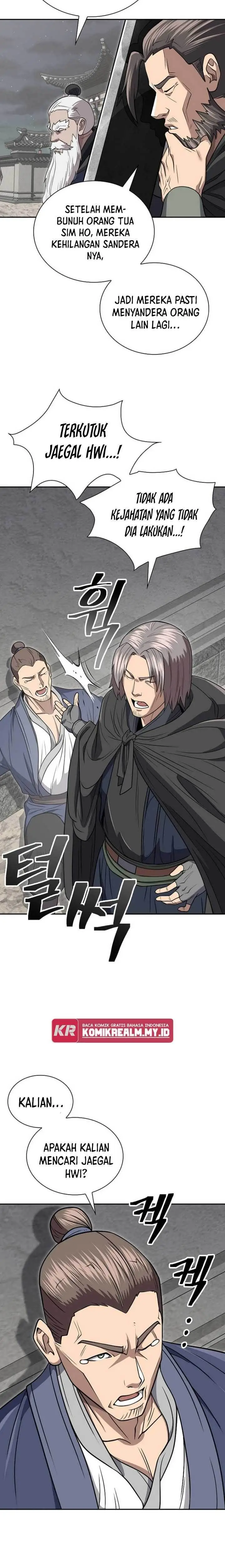 image-komik-sword-demon-island-chapter-65-15/41