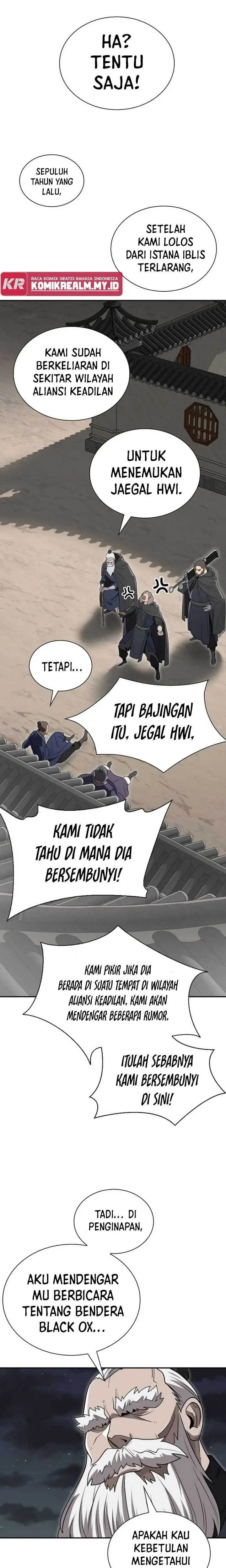 image-komik-sword-demon-island-chapter-65-16/41