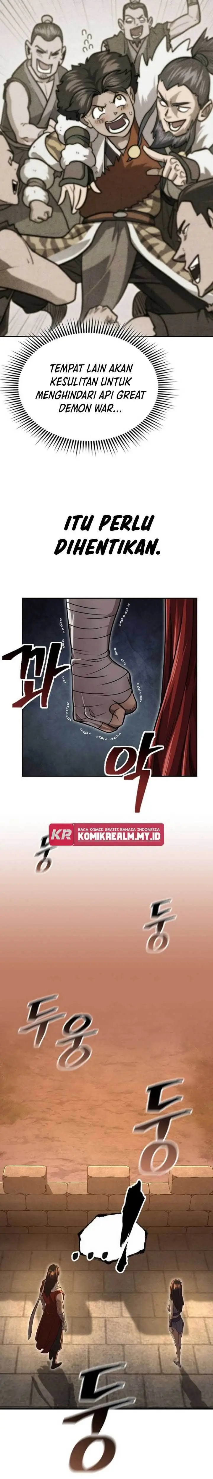 image-komik-sword-demon-island-chapter-65-30/41
