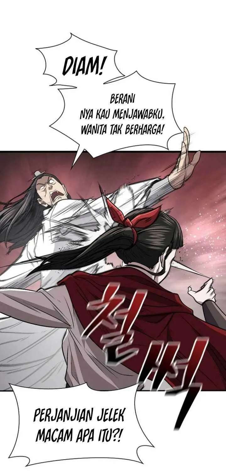 image-komik-sword-demon-island-chapter-65-33/41