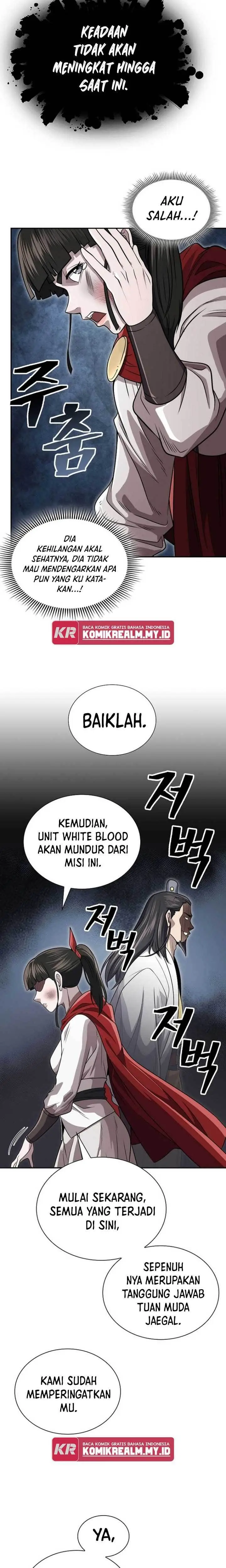 image-komik-sword-demon-island-chapter-65-35/41