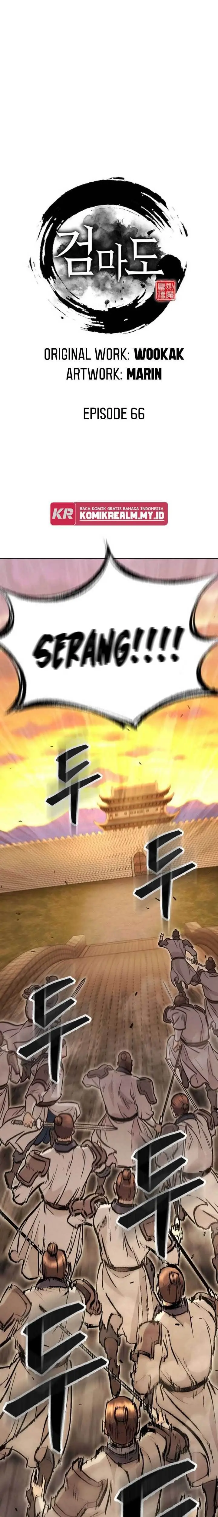 image-komik-sword-demon-island-chapter-66-1/42