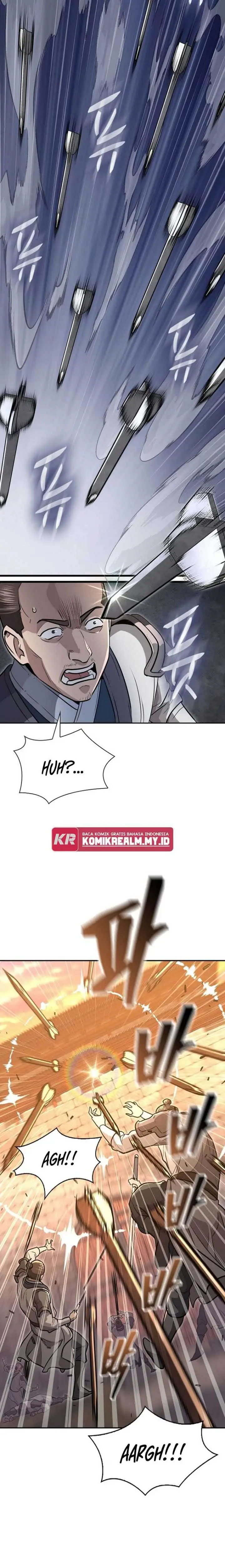 image-komik-sword-demon-island-chapter-66-3/42