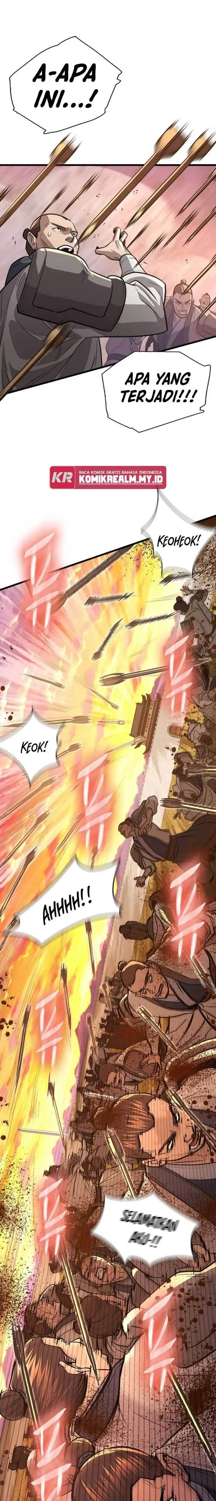 image-komik-sword-demon-island-chapter-66-4/42