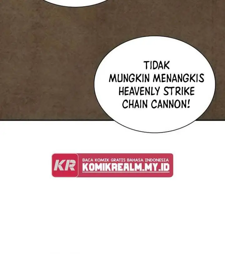 image-komik-sword-demon-island-chapter-66-7/42