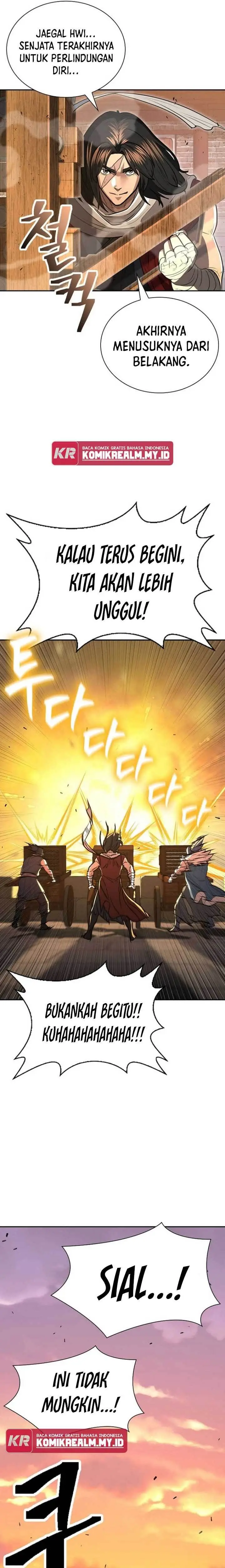 image-komik-sword-demon-island-chapter-66-8/42