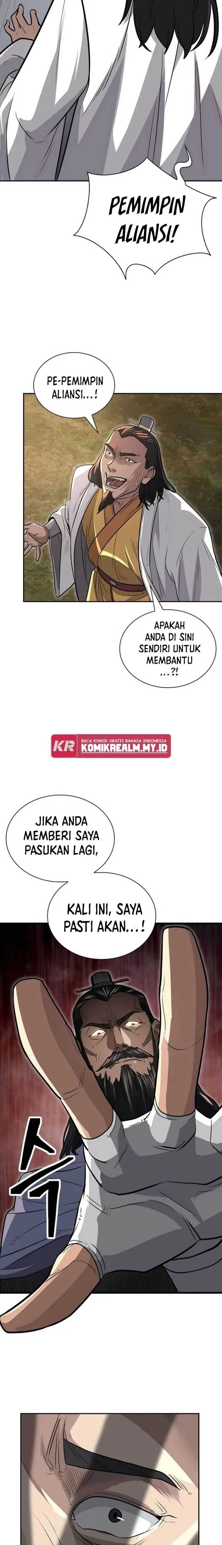 image-komik-sword-demon-island-chapter-66-11/42