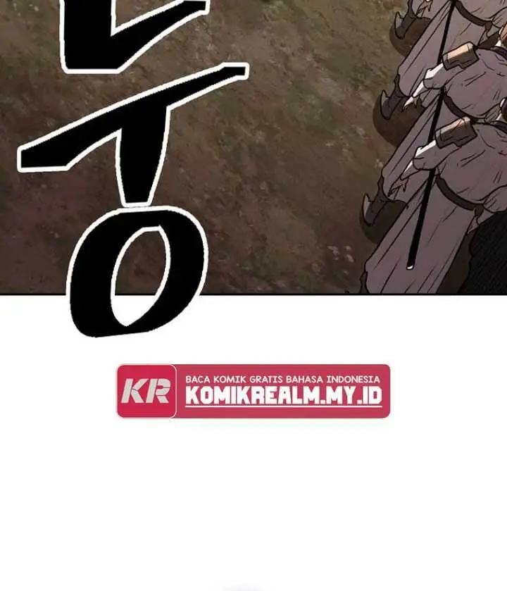 image-komik-sword-demon-island-chapter-66-14/42