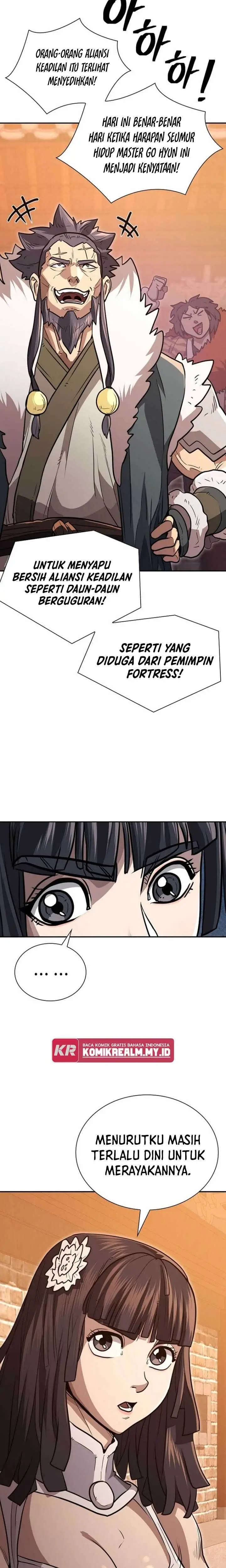 image-komik-sword-demon-island-chapter-66-16/42