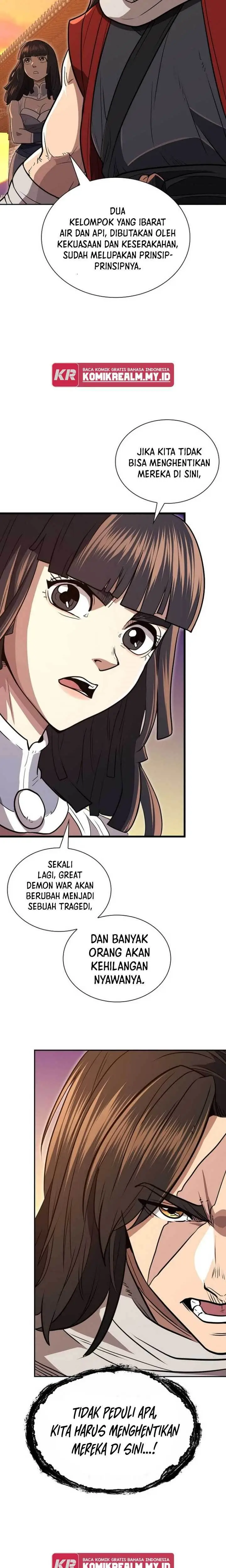 image-komik-sword-demon-island-chapter-66-19/42