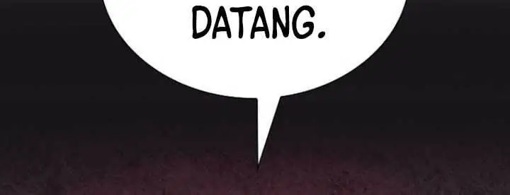 image-komik-sword-demon-island-chapter-66-21/42