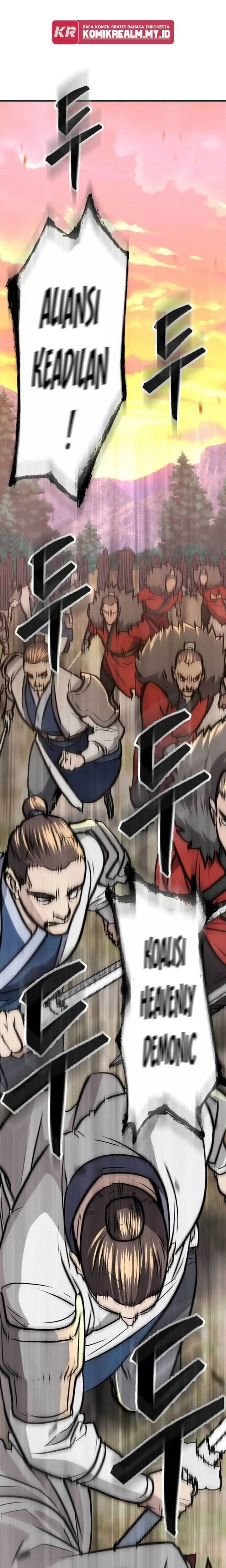 image-komik-sword-demon-island-chapter-66-23/42