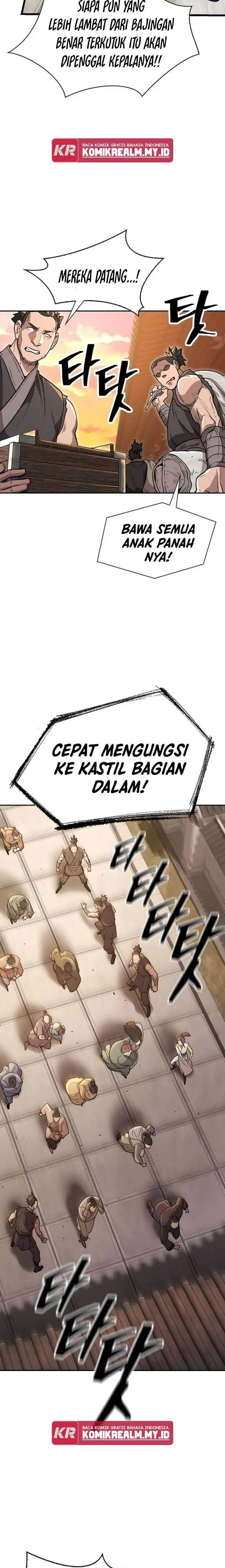 image-komik-sword-demon-island-chapter-66-25/42