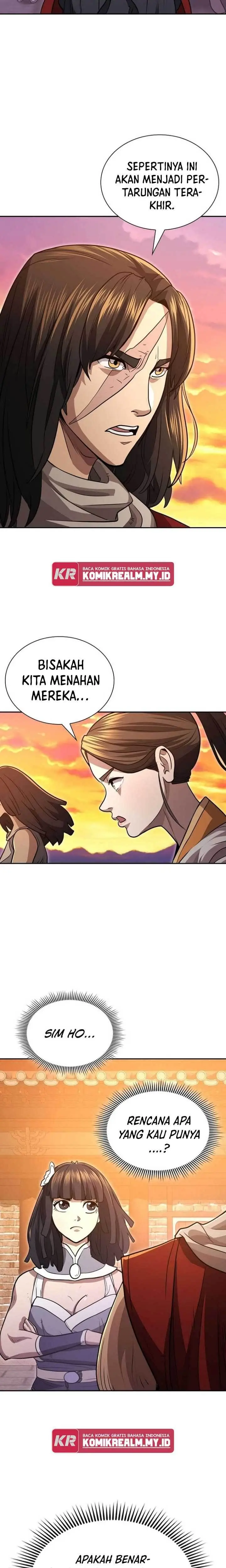 image-komik-sword-demon-island-chapter-66-27/42