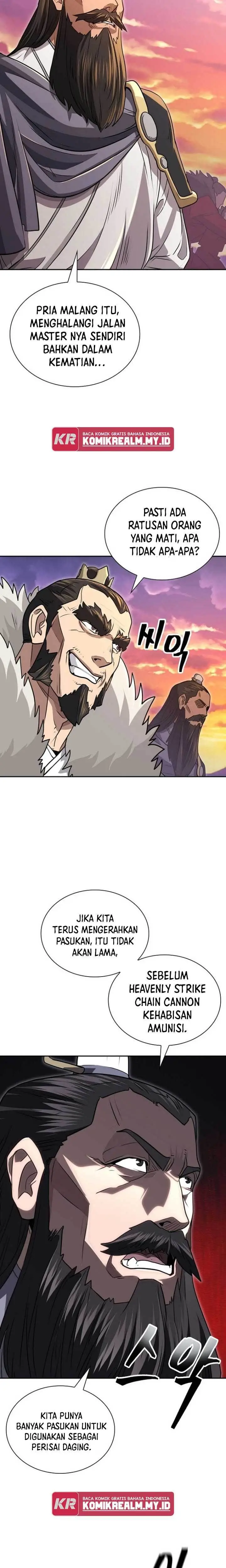 image-komik-sword-demon-island-chapter-66-32/42