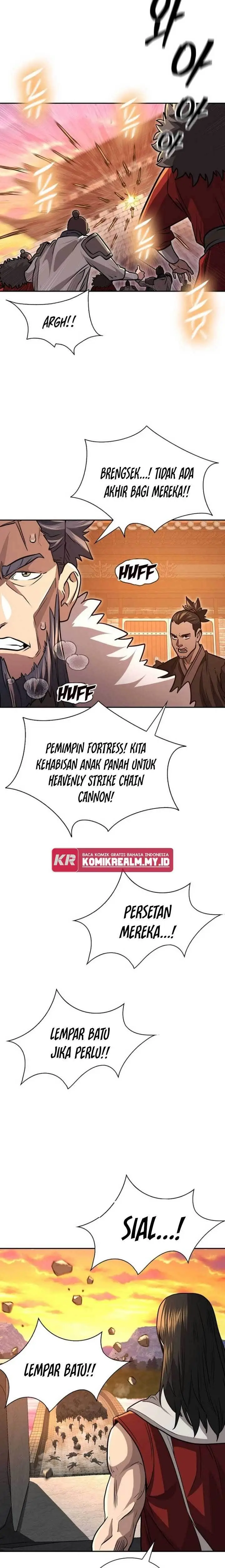 image-komik-sword-demon-island-chapter-66-33/42
