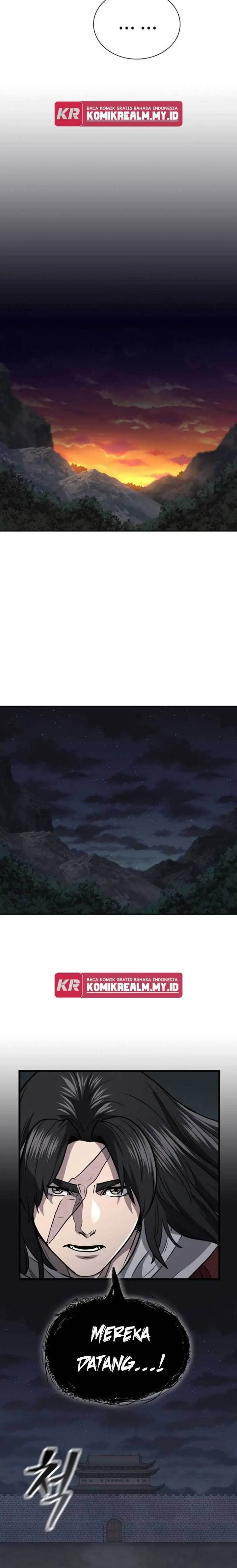 image-komik-sword-demon-island-chapter-66-34/42