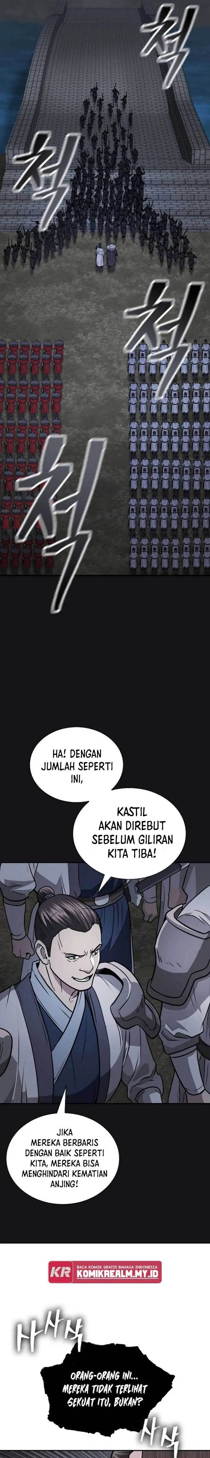 image-komik-sword-demon-island-chapter-66-35/42
