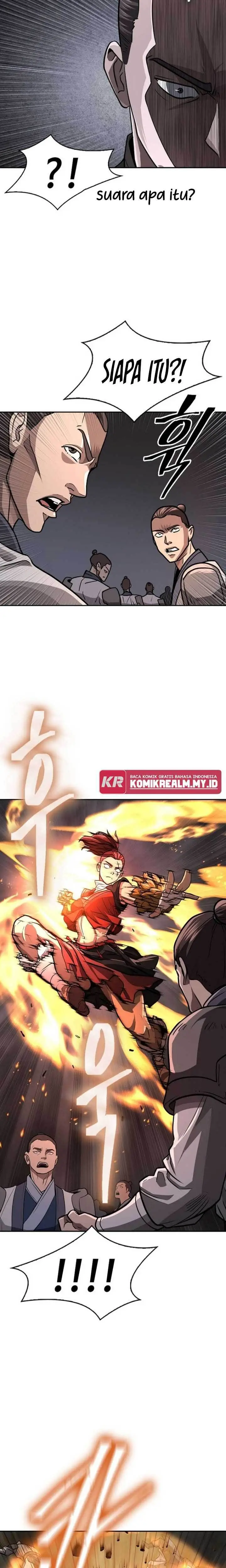 image-komik-sword-demon-island-chapter-66-36/42