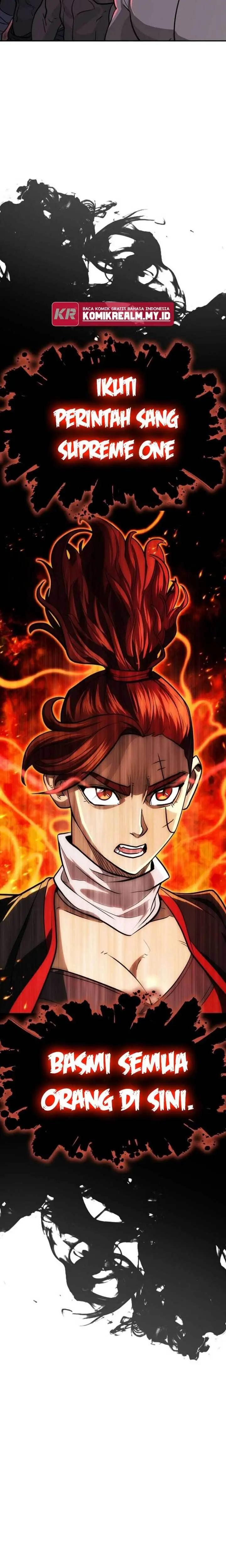 image-komik-sword-demon-island-chapter-66-39/42