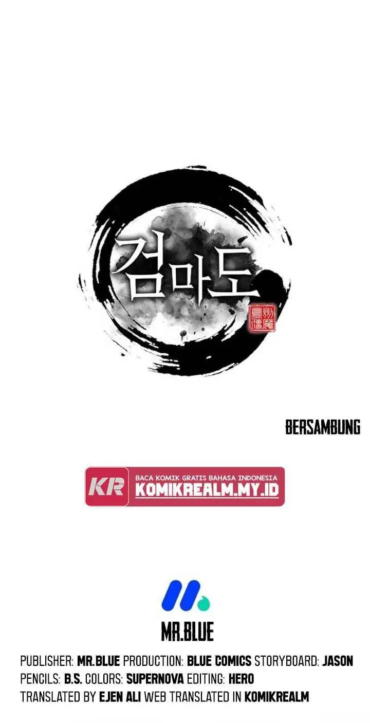 image-komik-sword-demon-island-chapter-66-40/42