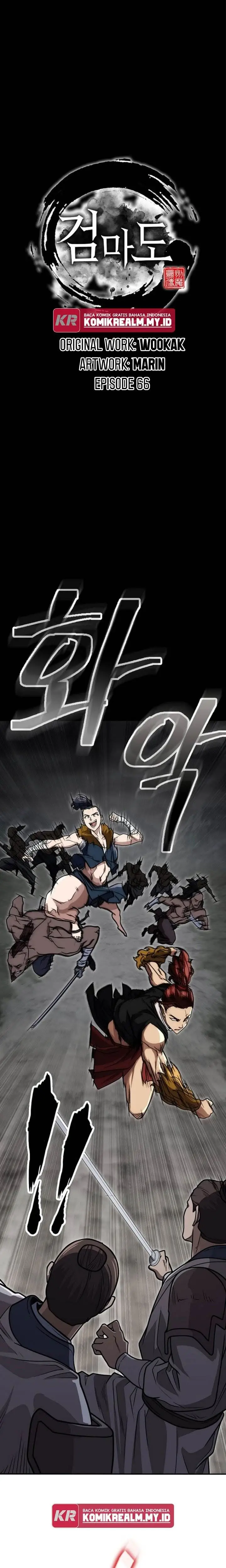 image-komik-sword-demon-island-chapter-67-1/47