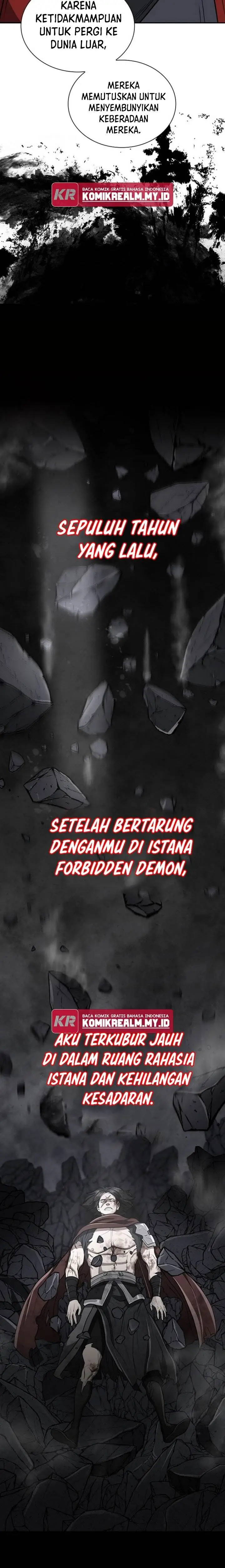 image-komik-sword-demon-island-chapter-67-8/47