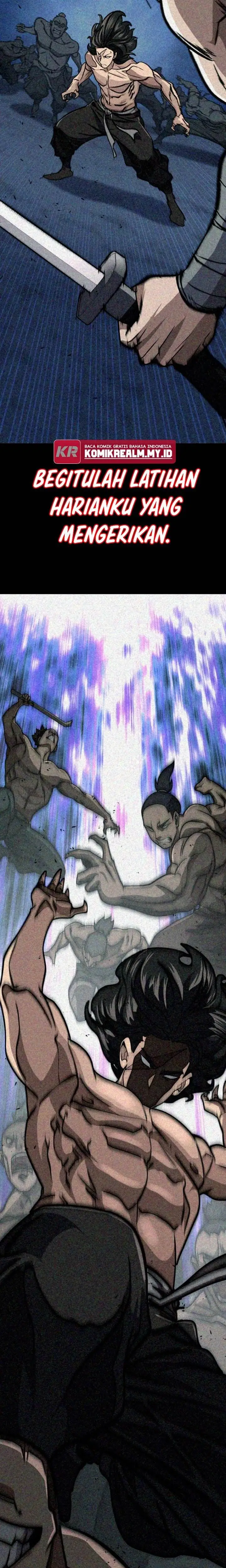 image-komik-sword-demon-island-chapter-67-11/47