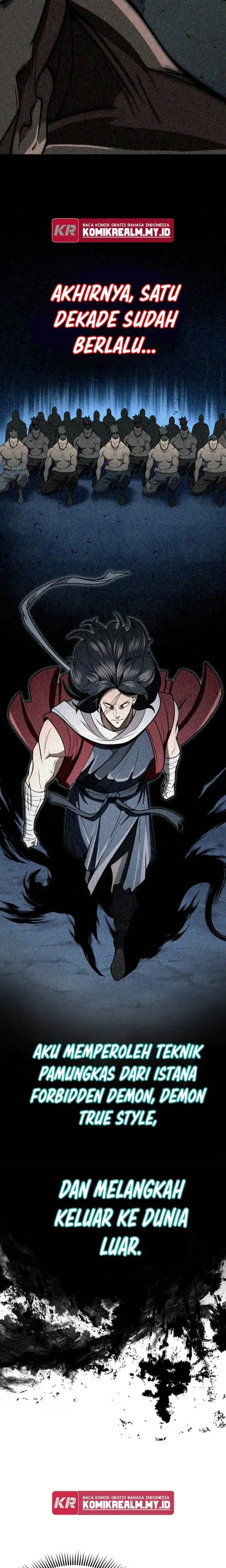 image-komik-sword-demon-island-chapter-67-12/47