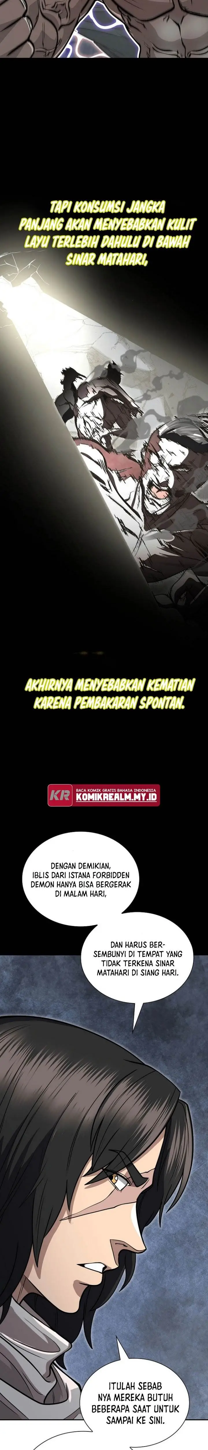 image-komik-sword-demon-island-chapter-67-16/47