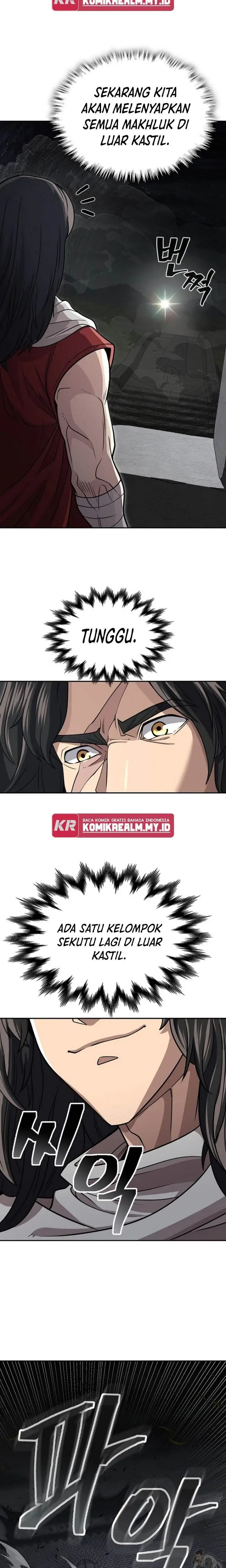 image-komik-sword-demon-island-chapter-67-18/47
