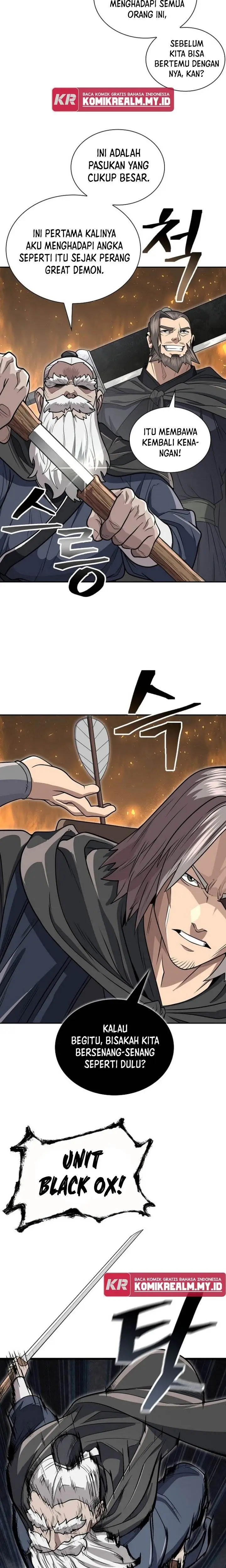 image-komik-sword-demon-island-chapter-67-22/47