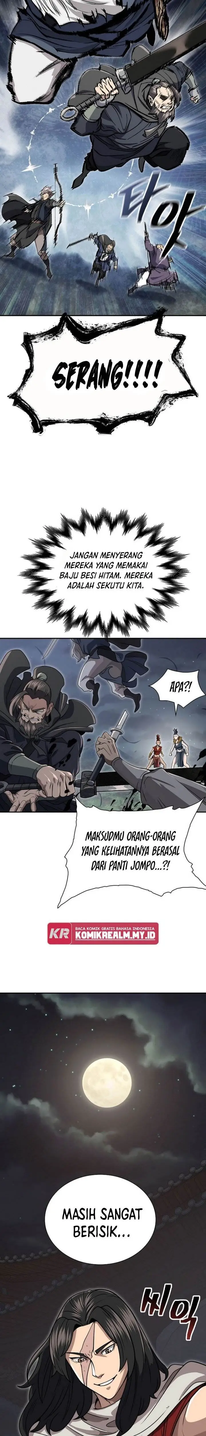image-komik-sword-demon-island-chapter-67-23/47