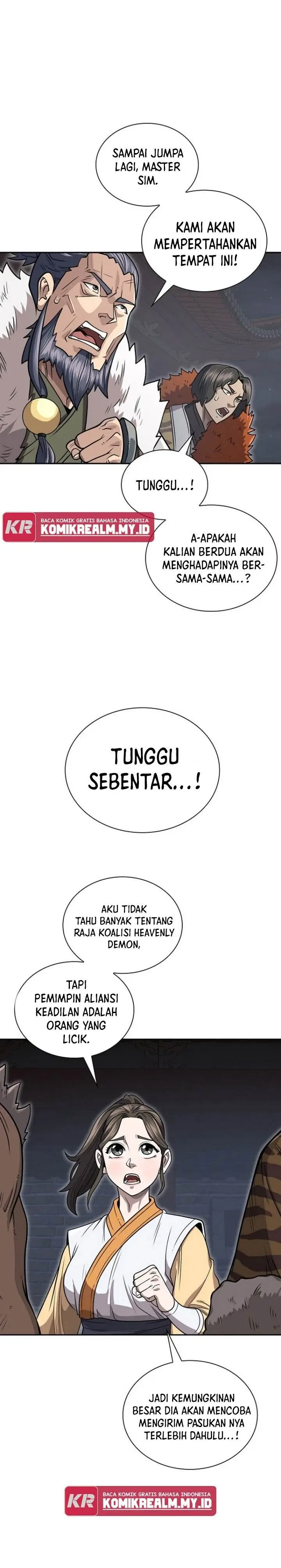image-komik-sword-demon-island-chapter-67-25/47