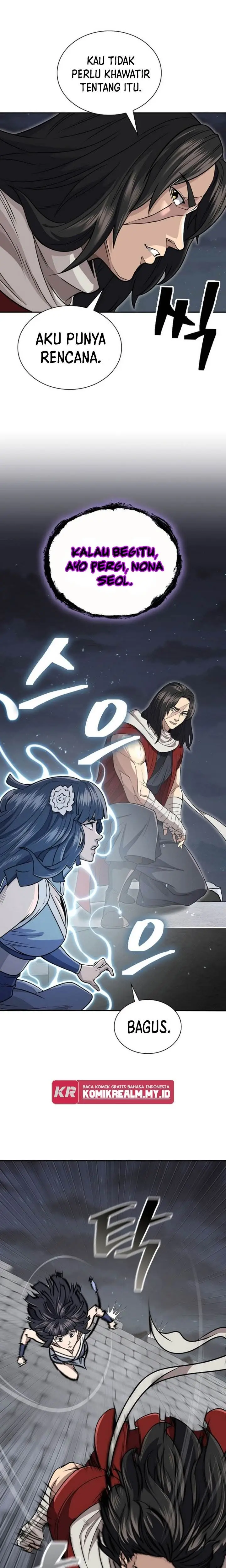 image-komik-sword-demon-island-chapter-67-26/47