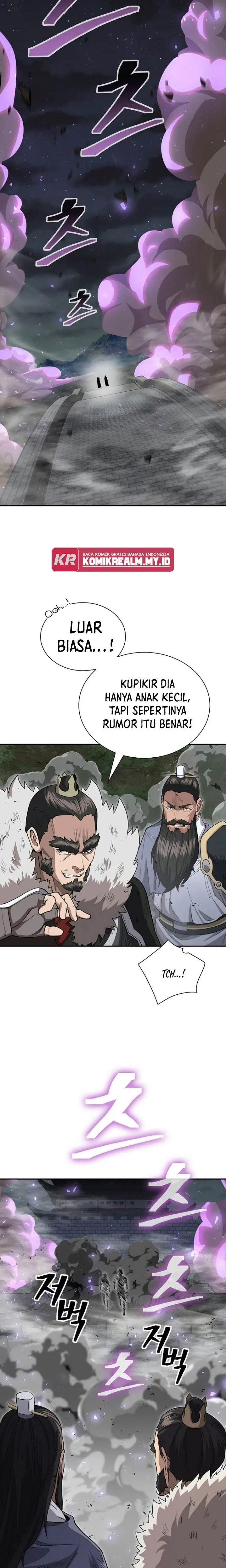image-komik-sword-demon-island-chapter-67-33/47