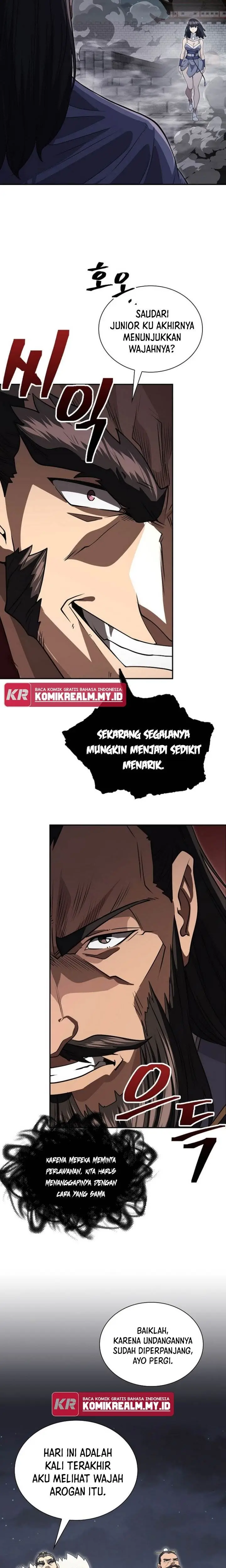 image-komik-sword-demon-island-chapter-67-36/47