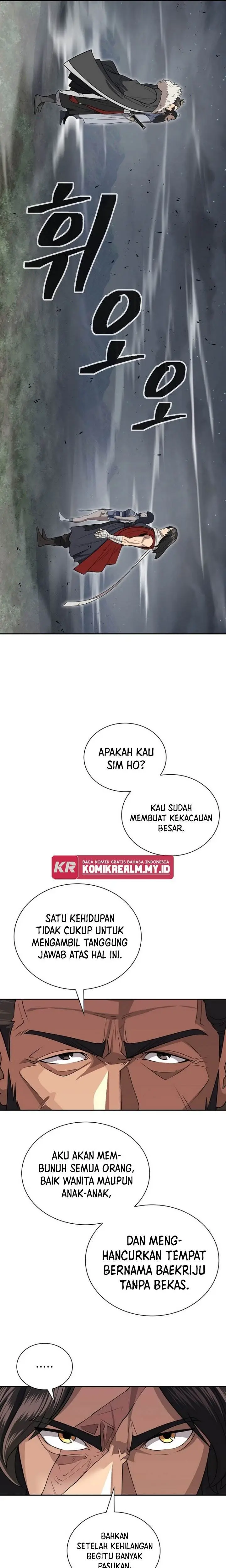image-komik-sword-demon-island-chapter-67-38/47