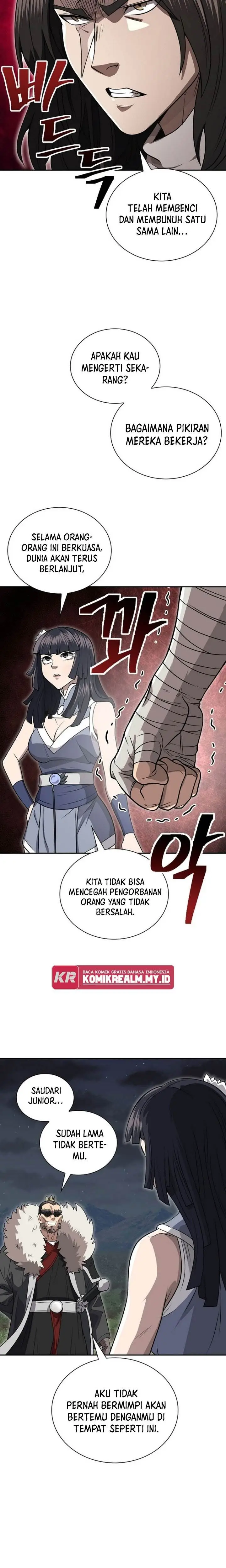 image-komik-sword-demon-island-chapter-67-40/47