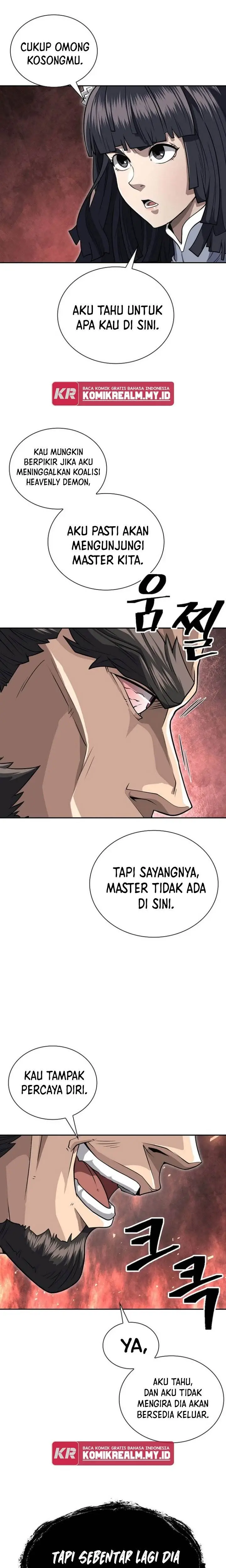 image-komik-sword-demon-island-chapter-67-41/47