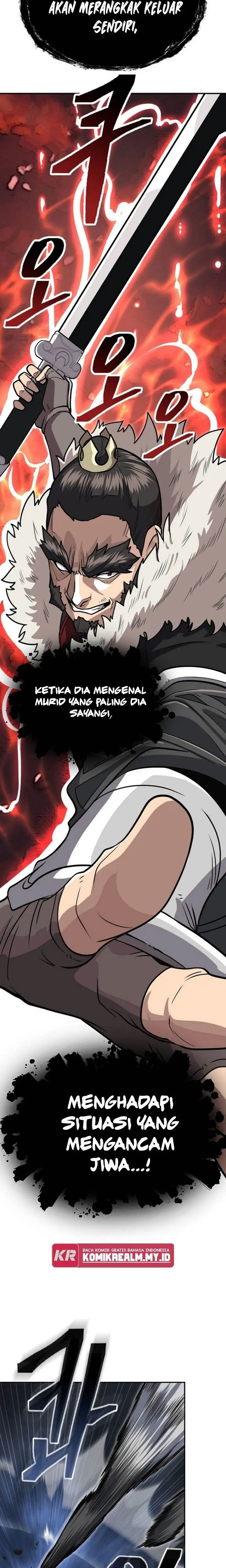image-komik-sword-demon-island-chapter-67-42/47