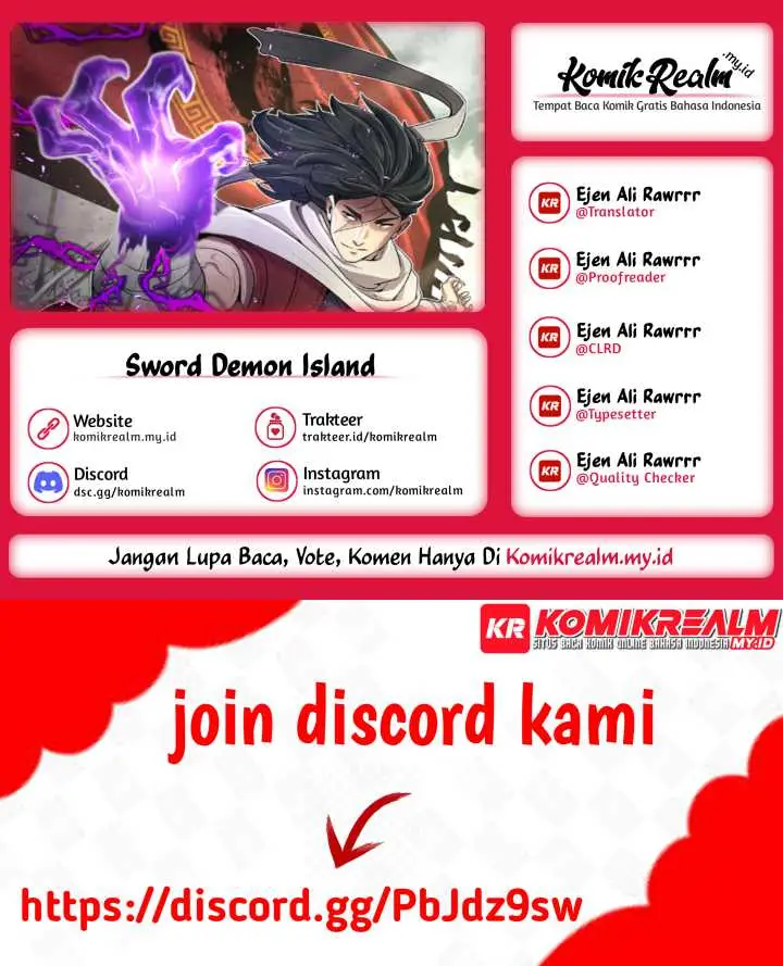 image-komik-sword-demon-island-chapter-68-0/51